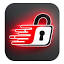 fastestunlocking.com