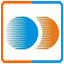 fastpay.co.id