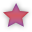 feelinalive.net