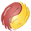 fengshuiconsultoria.com.br
