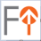 fenrix.com