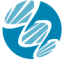 feriameditech.com