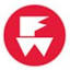 ferno.com.au