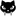 ffacat.com