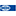fgwilson.com