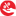 fharateshop.com