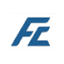 ficon.fi