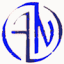 fidelisnetworks.com