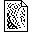fieldpapers.org