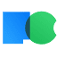 figmachina.com