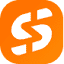 finansmart.com.br