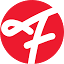 find.ly
