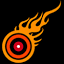 fireactiv.com
