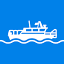 fireislandwatertaxi.com
