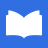firpo.ru
