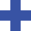 first-aid-product.com