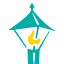 firstandmain.com