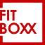 fitboxx.com