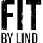 fitbylind.dk