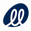 flamingolearning.com