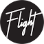flightcannabis.ca