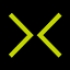 flooringxtra.com.au