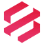 flybit.com