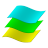 flycarpet.net