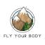 flyyourbody.com
