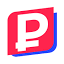 fm-tv.ru