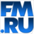 fmfan.ru