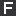 fomas.ru