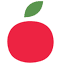 foodmix.net