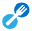 foodweb.be
