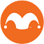 foolfunds.com