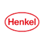 footprintcalculator.henkel.com