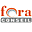 foratlantic.fr