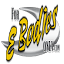 forebodiesonly.com