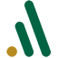 forestenterprises.co.nz