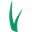 foreverlawn.com