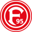 fortuna-duesseldorf.de