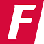 fotomax.com