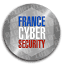 francecybersecurity.fr