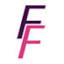 franchiseformules.nl