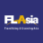 franchiselicenseasia.com