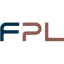 freepl.com