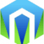 freepm.ru