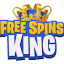 freespinsking.co.uk