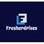 fresherdrives.com