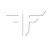 frontline-shop.com